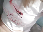 SweetPussy25