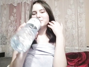 alena1010