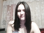 alena1010