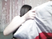 alena1010