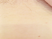 hairycrotch