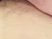 hairycrotch