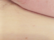 hairycrotch