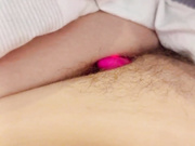 hairycrotch