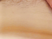 hairycrotch
