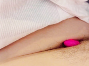 hairycrotch
