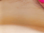 hairycrotch
