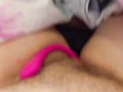 hairycrotch