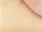 hairycrotch