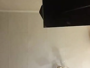 MyLittlegi