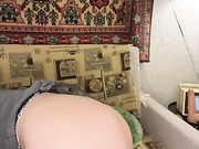 MyLittlegi