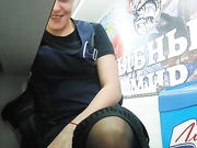---NATALI---