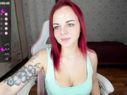 jess_honey