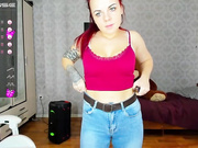 jess_honey