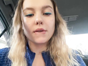 jucieLussie