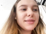 jucieLussie