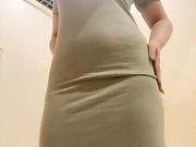 jucieLussie