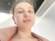 jucieLussie
