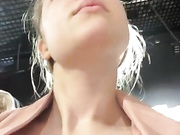 jucieLussie