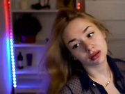 Kristian054