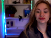 Kristian054