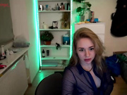 Kristian054