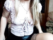 liilu2929