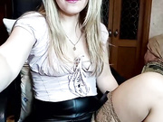 liilu2929
