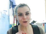 ---NATALI---