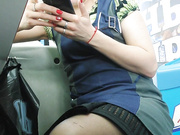 ---NATALI---
