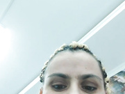 ---NATALI---