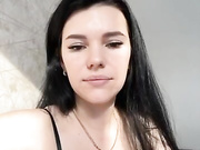 LadySunshine-