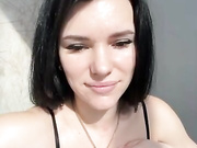 LadySunshine-