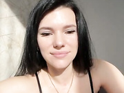 LadySunshine-