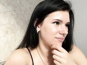 LadySunshine-