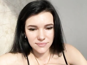 LadySunshine-