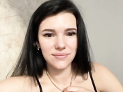 LadySunshine-