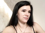 LadySunshine-