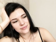 LadySunshine-