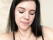 LadySunshine-