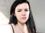 LadySunshine-