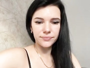 LadySunshine-