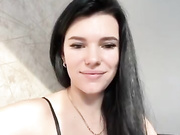 LadySunshine-