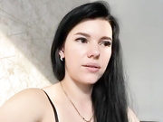 LadySunshine-