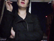 seksiirena