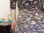 seksiirena