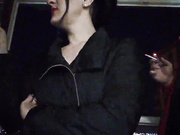 seksiirena