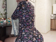 seksiirena