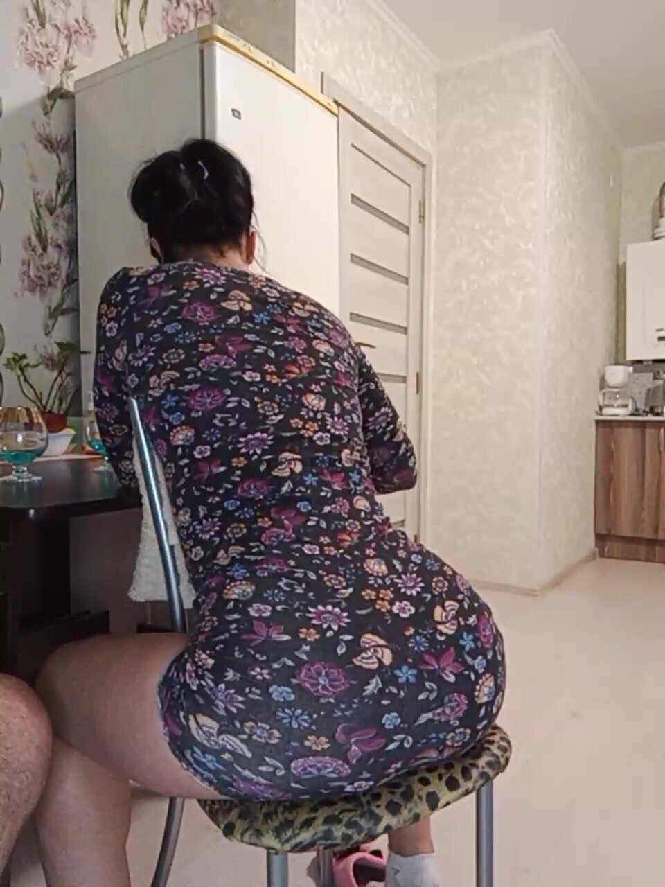 seksiirena