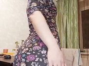 seksiirena